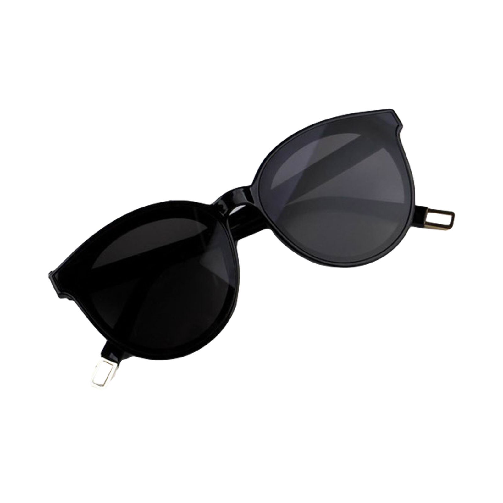 Proteção exterior bonito da praia da cor sólida das meninas dos meninos do miúdo para o feriado