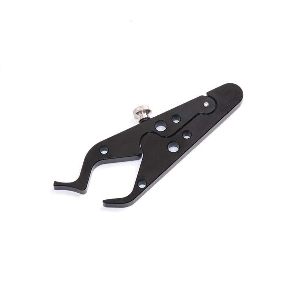 Universal Motorcycle Cruise Control Throttle Lock Assist Retainer Stress Duurzaam Grip Constante Snelheid Controle Gereedschap