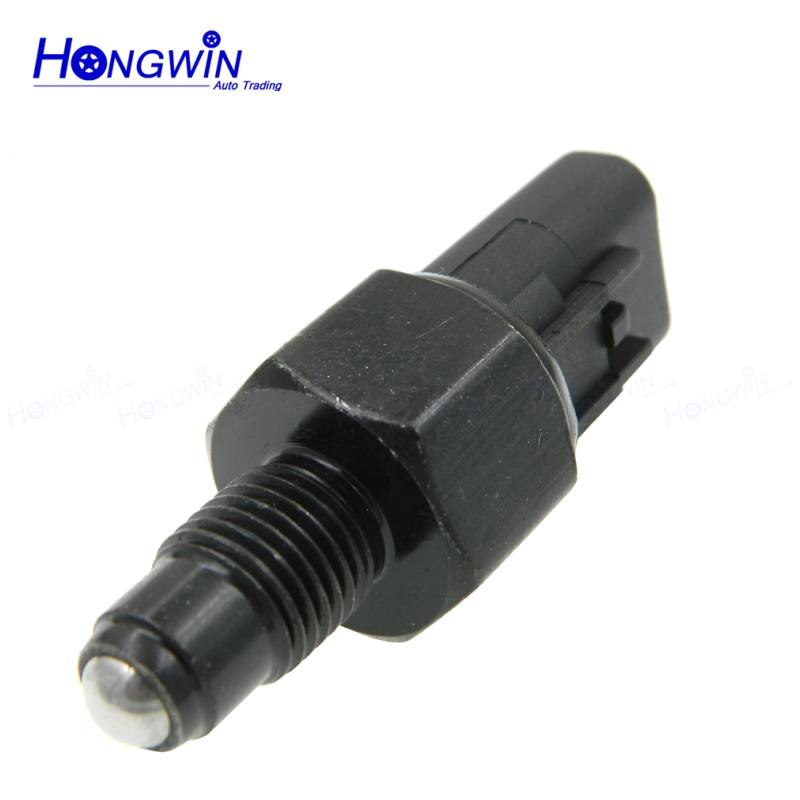 93860-36100 Back up Reverse Light Switch For HYUNDAI 2.0 VOLVO MITSUBISHI N31.N34 Sonata modern Lancer Chrysler 30874168 7.6084