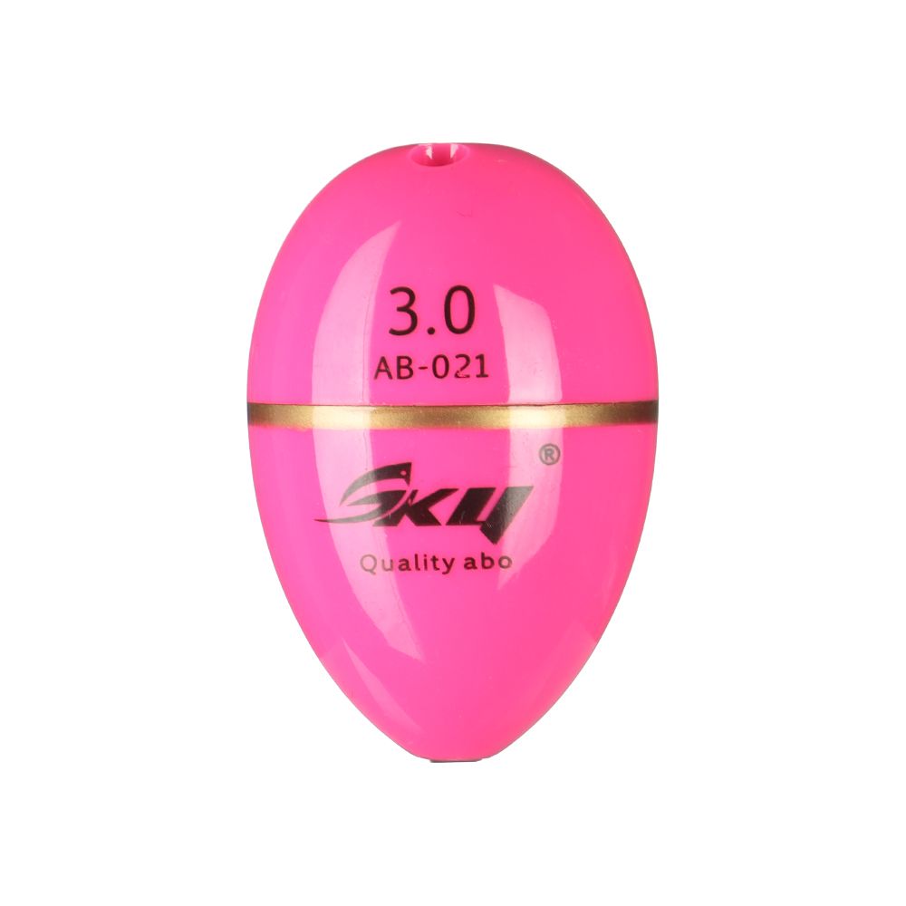 Rock Vissen Boei Sea Fishing Float Puimsteen Anti Grandado Rock vissen boei sea fishing float puimsteen anti grandado