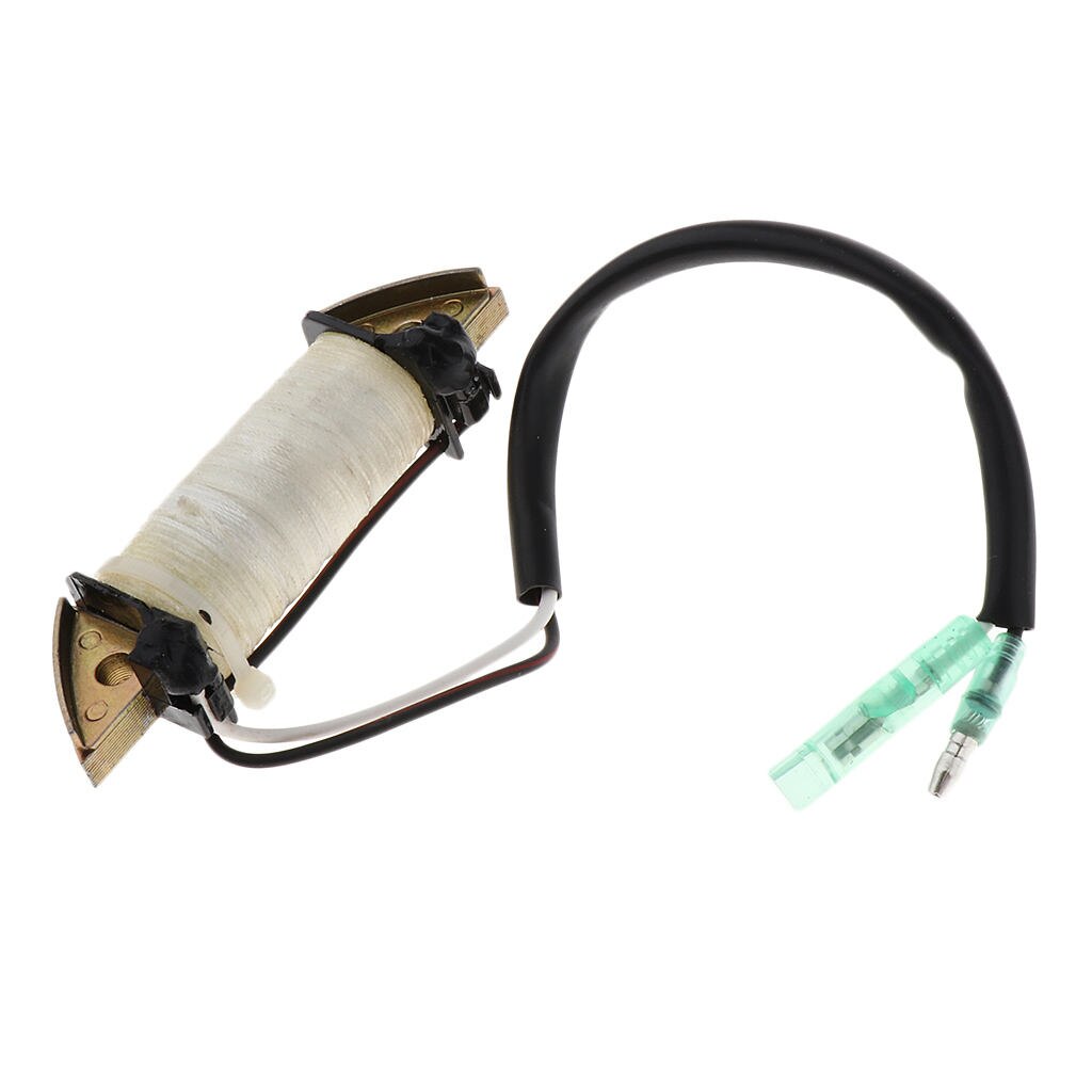 Charge Exciter Coil Engine Repalcement For Tohatsu 369-06021