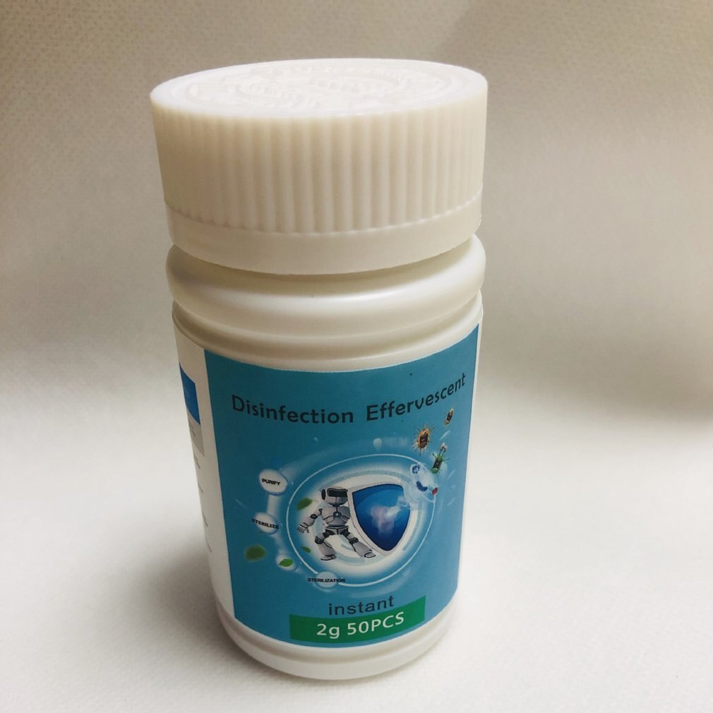 Chlorine Chemical Tablet Floating Dispenser Bromine Tablet Holder Automatic Pool Chemical Dispenser for Swimming Pool Spa: Beige