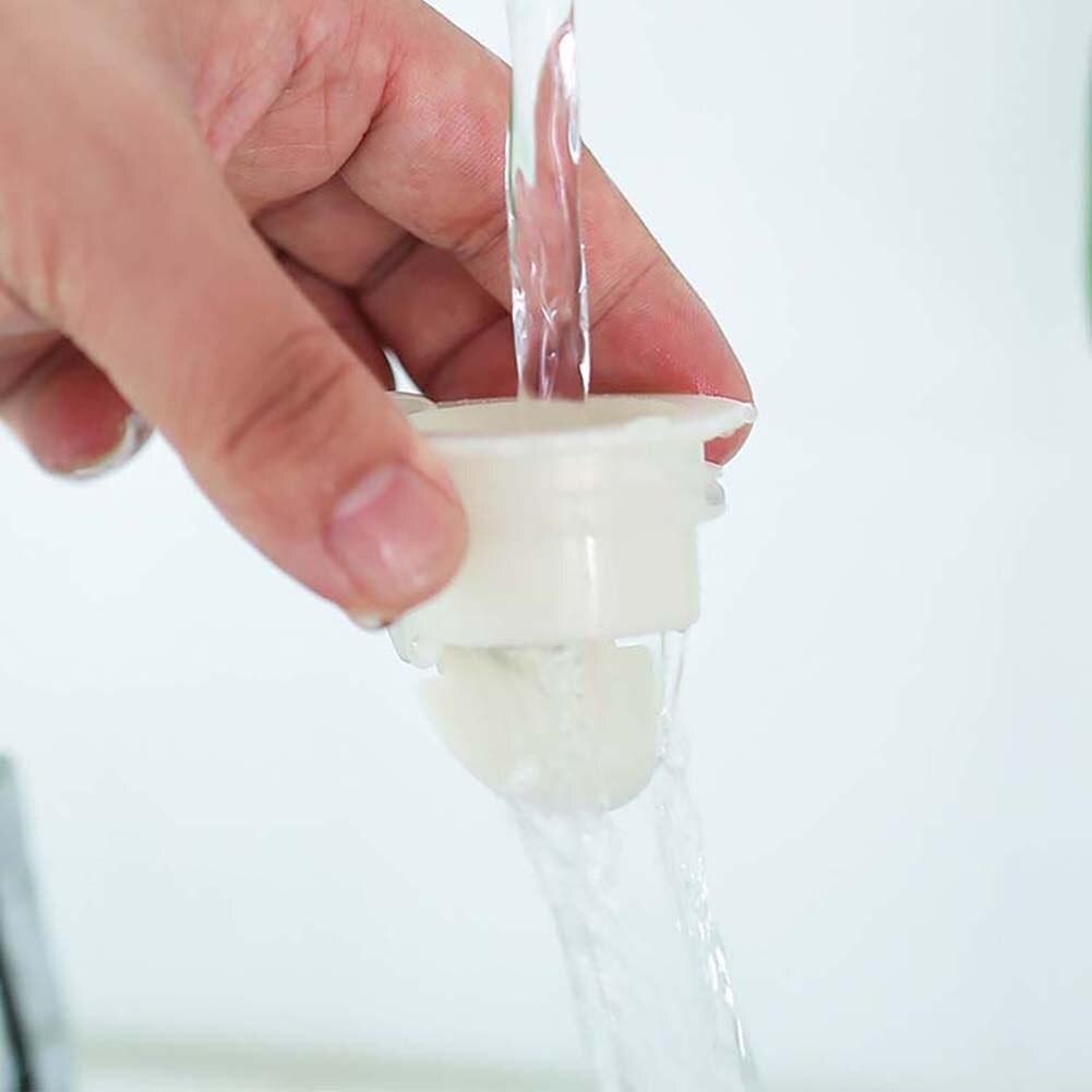 Golvbrunn deodorant kärna kök badrum balkong avlopp diskbänk sil filter vatten avlopp filter mot lukt insektsskydd