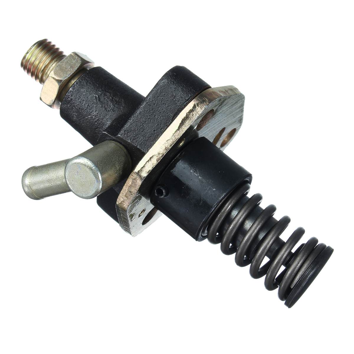 Fuel Injection Pump Generator Assembly Part For Kipor For Kama KDE6500T KDE6500TA KDE6500T3 Diesels Generator