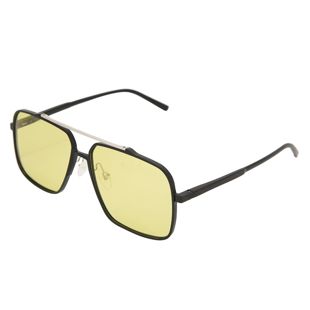 Turbriller 8050 aluminium magnesium fargerike solbriller polariserte solbriller nattsynsbriller for camping fotturer tilbehør