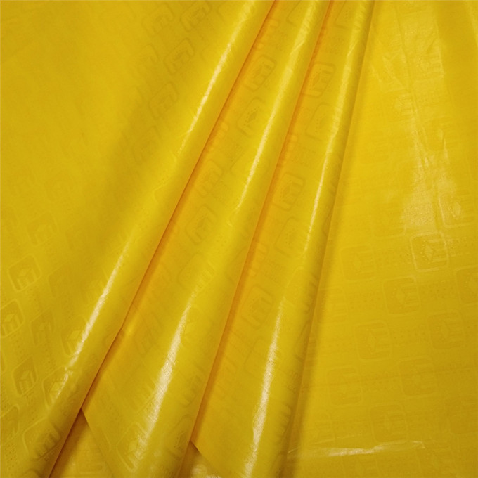 bazin fiche fabric guinea getzner shadda fabric cotton basin riche getzner latest for men 5yards/lot: yellow