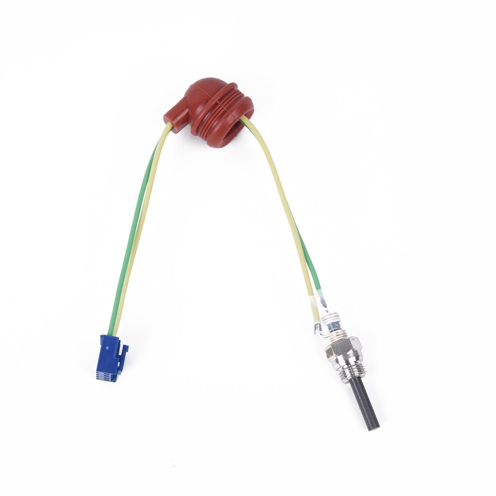 Accessoire chauffage à Air Diesel pour bateau | Élément céramique, bougies chauffantes 4.8-5.5A