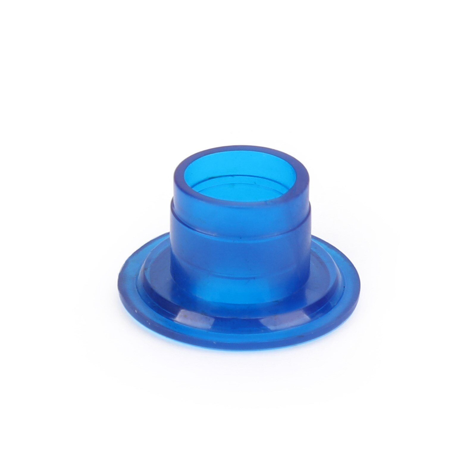 Areyourshop Gear Shift Linkage Joint Bushing For Subaru Impreza WRX STI 1997 35035AC000 Car Accessories Auto Parts