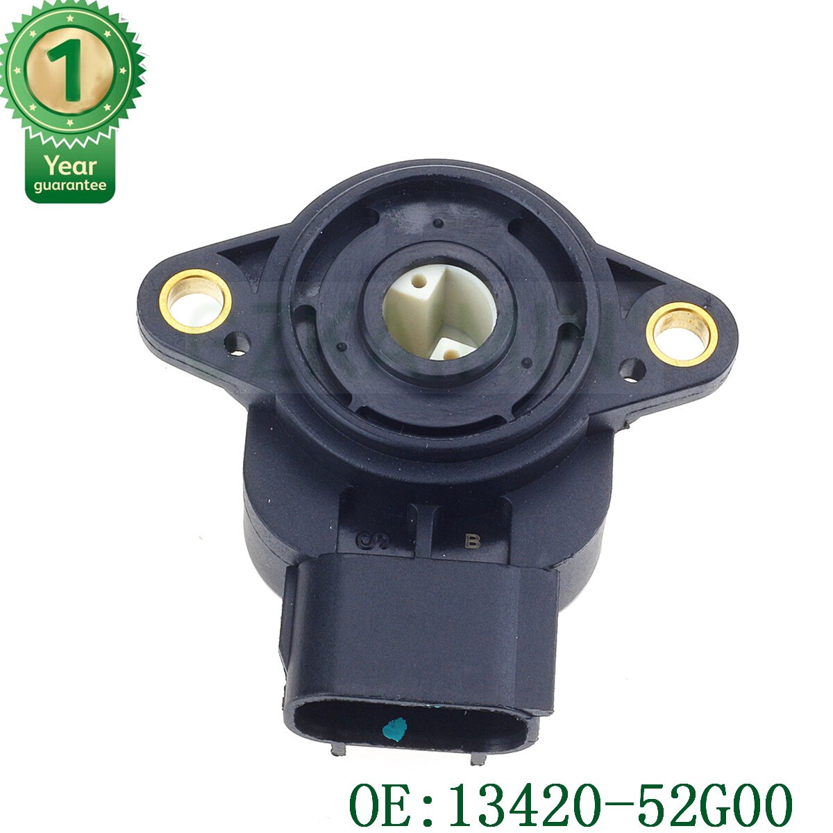 Throttle Position Sensor for TPS sensor 13420-52G00 1342052G00 98-00 for SUZUKI ESTEEM for toyota MANY CAR