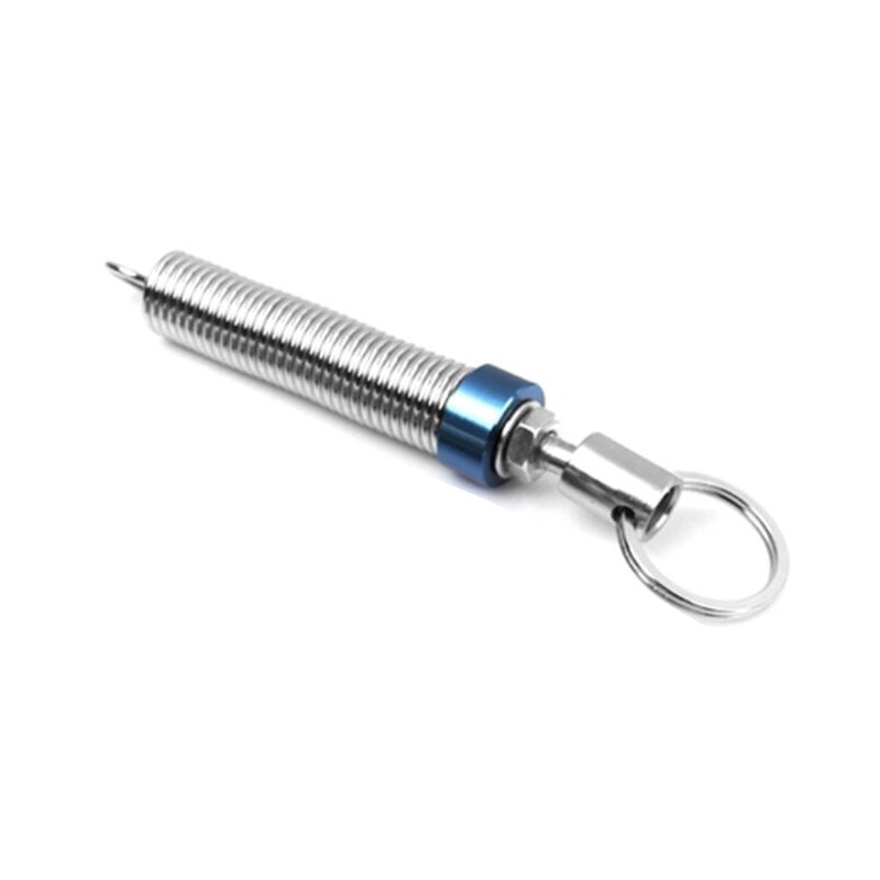 Car Trunk Automatic lid Upgrade For Remote Control... – Grandado