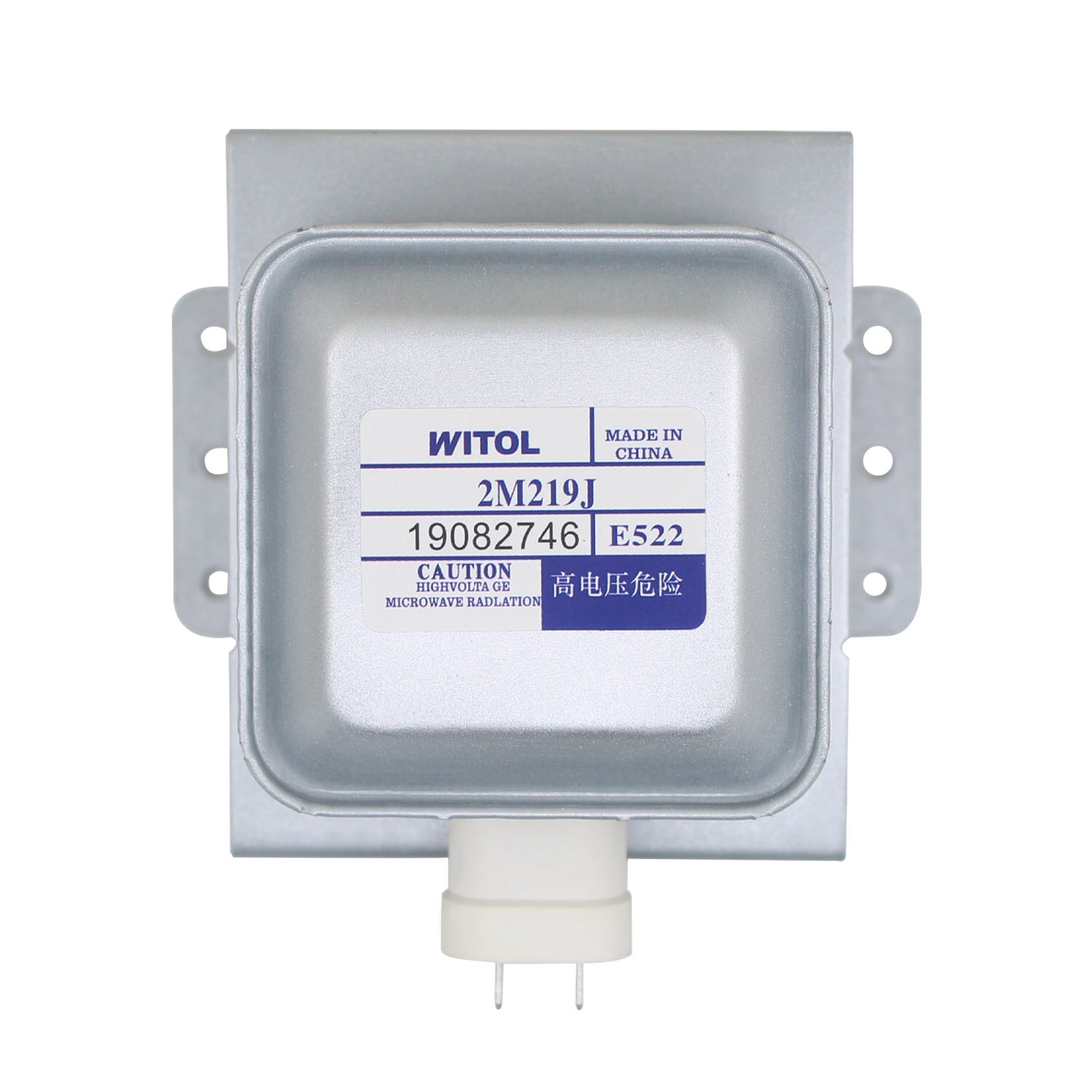 Magnetron Magnetron Voor Midea Voor Galanz Witol 2... – Grandado