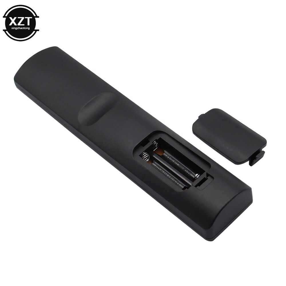 Mando a distancia AKB72915207 para LG Smart TV, 55LD520, 19LD350, 19LD350UB, 19LE5300, 22LD350, Control remoto inteligente de