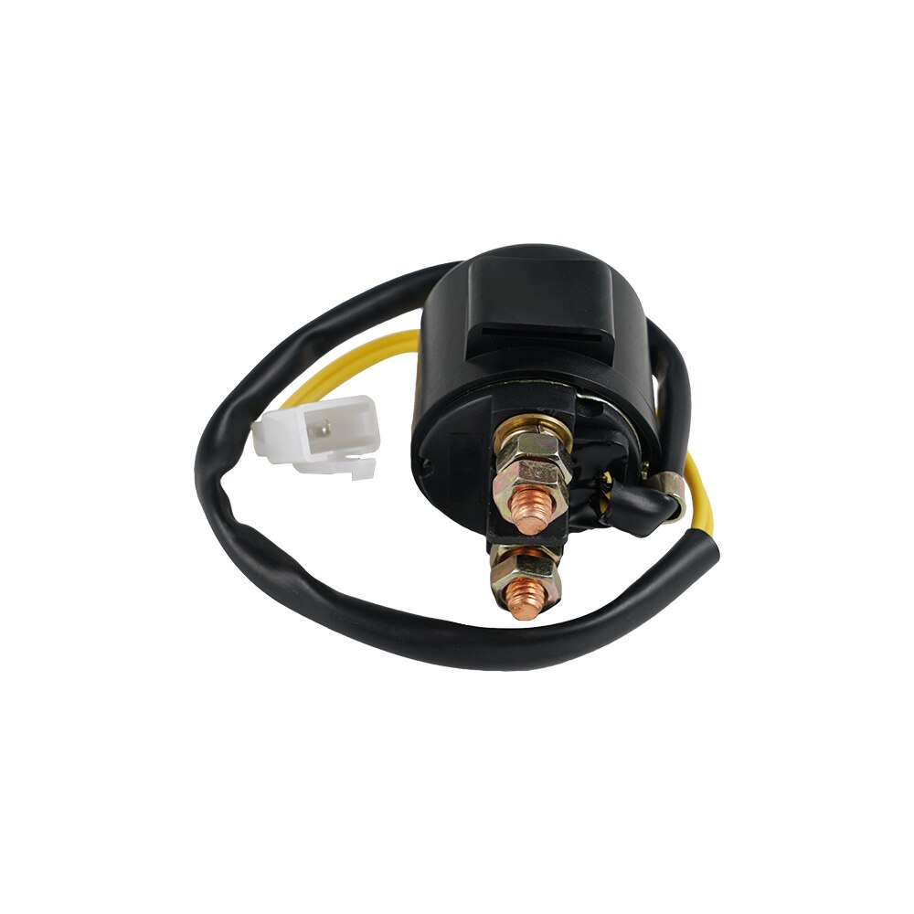 Bobina De Encendido CDI Nueva Para ATV Caja Moto De Tierra Gokart Ciclomotor 50 70 90 110 125 Cc~p61036590 Bobina De Encendido CDI Nueva Para ATV Caja Moto De Tierra Gokart Ciclomotor 50 70 90 110 125 Cc~p61036590