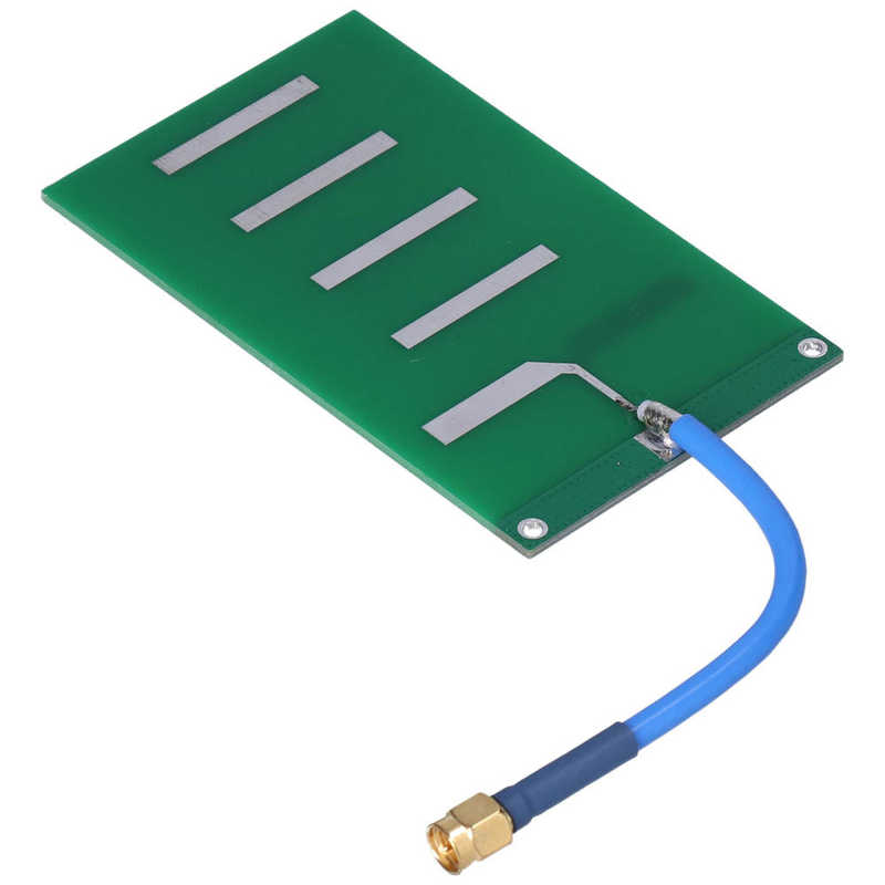 PCB Antenna Module SMA-J PCB Made Antenna Module for Communication