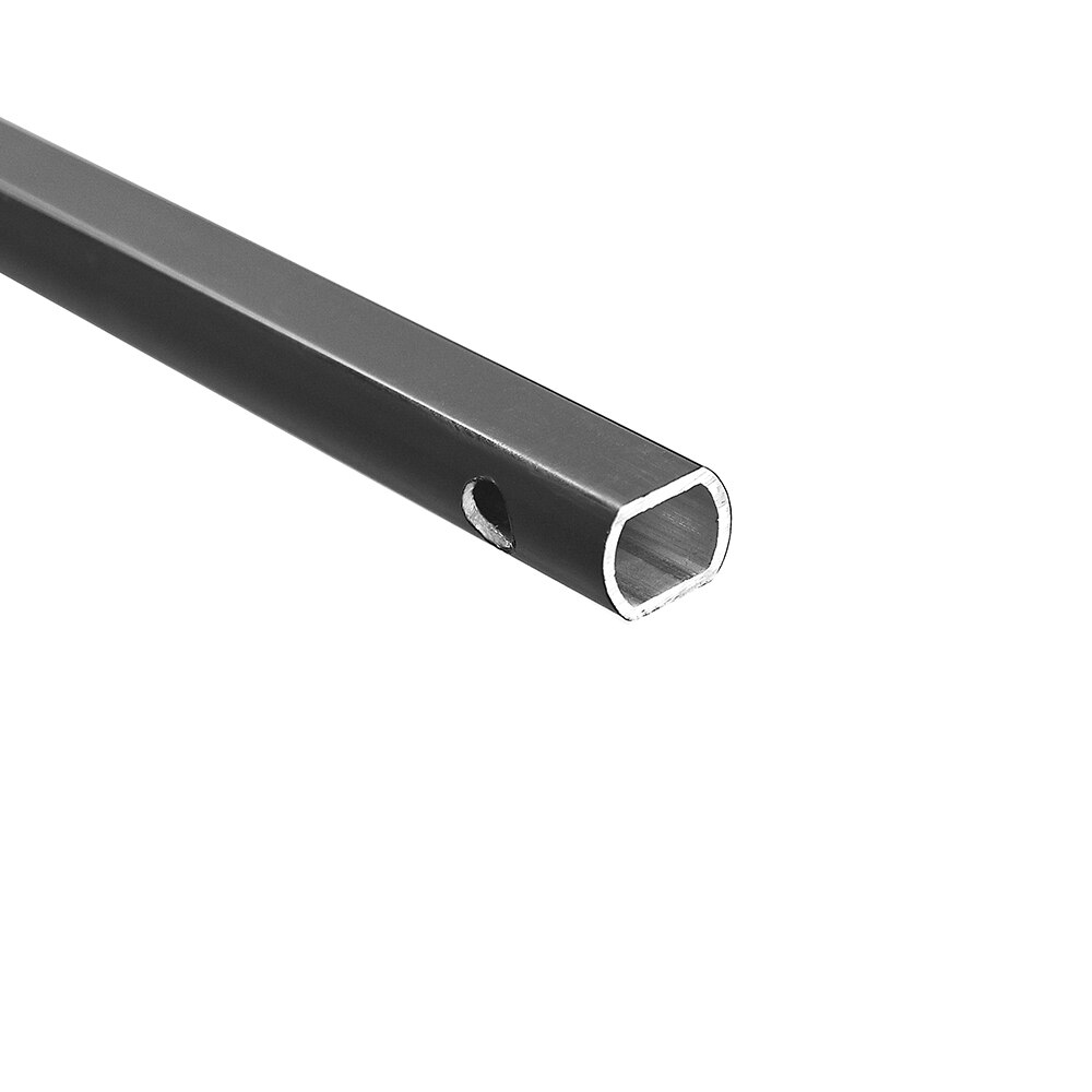 Outdoor camping folding table clothes storage bag portable barbecue stall table waterproof tableware self-driving backyard use