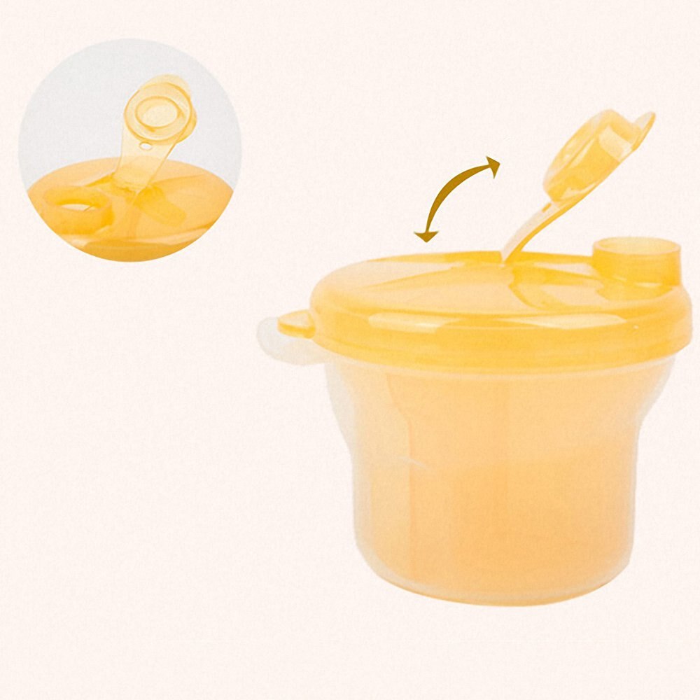 Bewaarzakjes voor babyvoeding bij | Bekijk nu