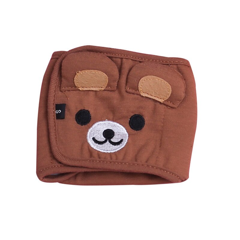 Hond Gezondheid Fysiologie Huisdieren Menstruatie Fysiologische En Sanitaire Broek Veiligheid Voor Chihuahua Teddy Broek: 07 / L