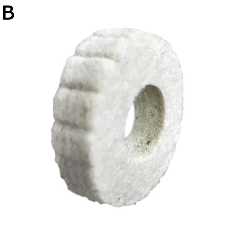 Bicycle Chain Oiler Lubricator Cycling Gear Roller Cleaner Lubricant Bicycle Chains Drum Repair Supplies Tools Bike Accessories: B