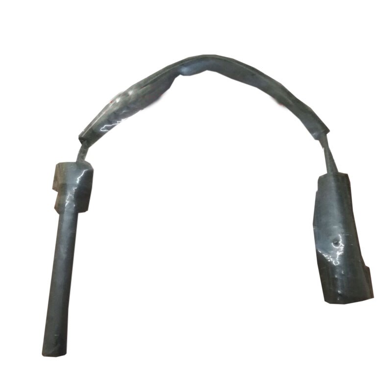 Auto horizontale bescherming -vol vos 80 s60 xc60 s60 xc60 waterkoker sensor waterniveau sensor hoogtesensor 30645812