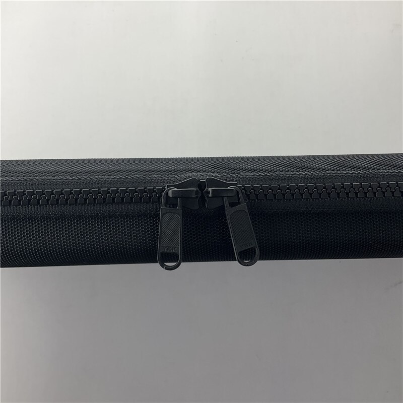 Draagbare Draagtas Voor Keychron K1 Bluetooth Dual-Mode Lage As Slanke 87 104 Mechanische Toetsenbord Bag Cover hard Shell