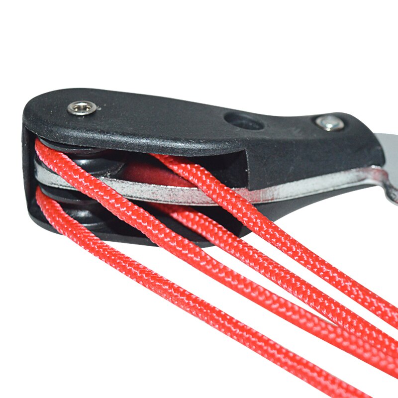 Garden height telescopic rod scissors handheld garden pruning shears tools pruning scissors tree saw