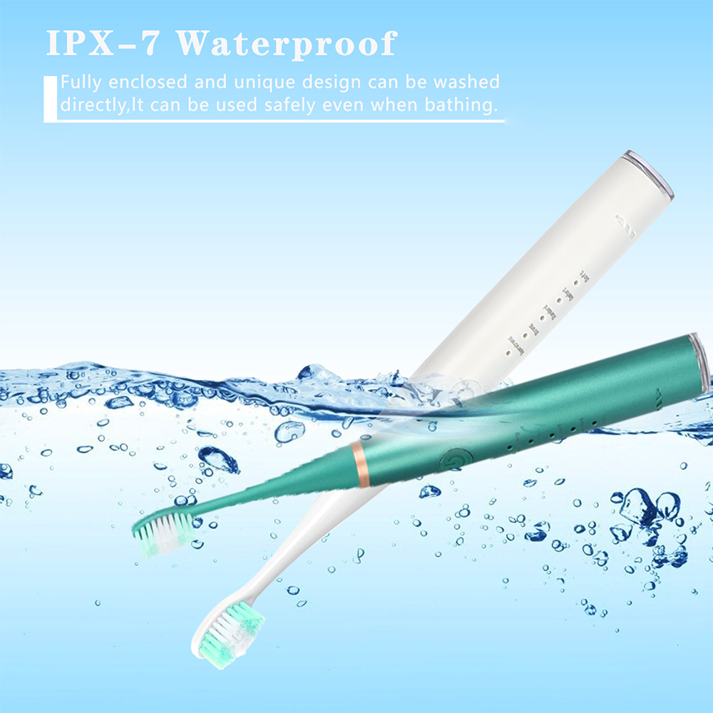 Electric Ultrasonic Teeth Cleaner Dental Tartar Remover Tooth Cleaning Whitening Scaler Dental Calculus Remover Oral Irrigators