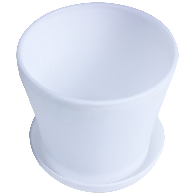 Flower Pot Tray Plants Water Catcher Pots Watering Round Planter Saucer Plastic 9cdd4e62 Dd65 446f 8934 8276aaaba54b.b617c84823506c5c922815f0fb57bafb