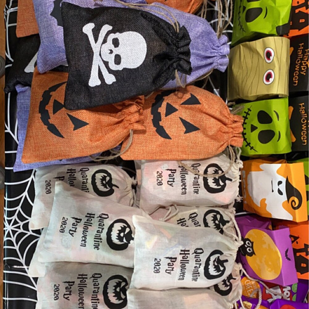 Golf Wedding Favor Bags Golf Tee Bag Groomsmen Golf Favors bags Bachelor Party Favor Stag Party Favor Tee Bags
