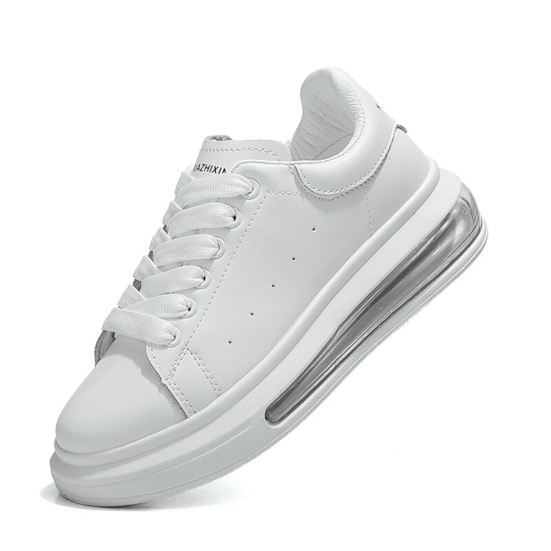 Tenis feminino 2020 sapatos de tênis de inverno para mulher tenis apartamentos tênis macio ginásio sapatos esportivos cesta femme zapatillas mujer
