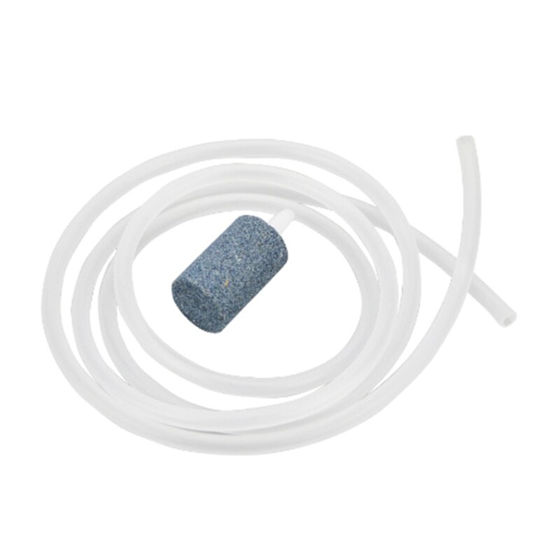 1000mg/h Ozonizer Portable Ozone Generator Water Air Sterilize Purifier Fruit Vegetable Fish Tank SPA Bathtub Disinfection