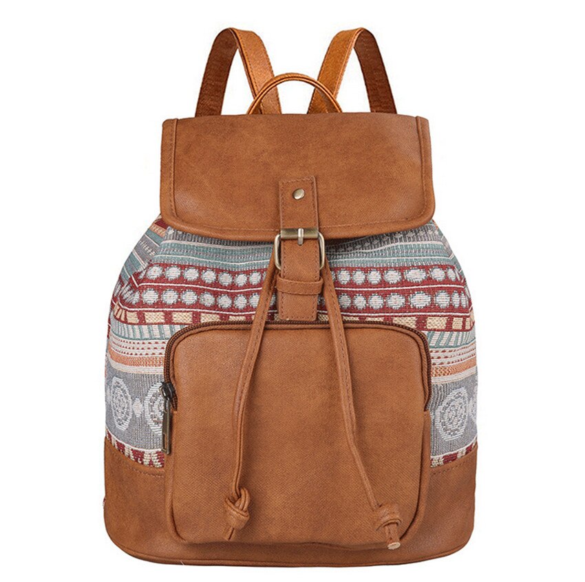 Rugzak Voor Meisjes Mochila Feminina Sac A Dos Femme