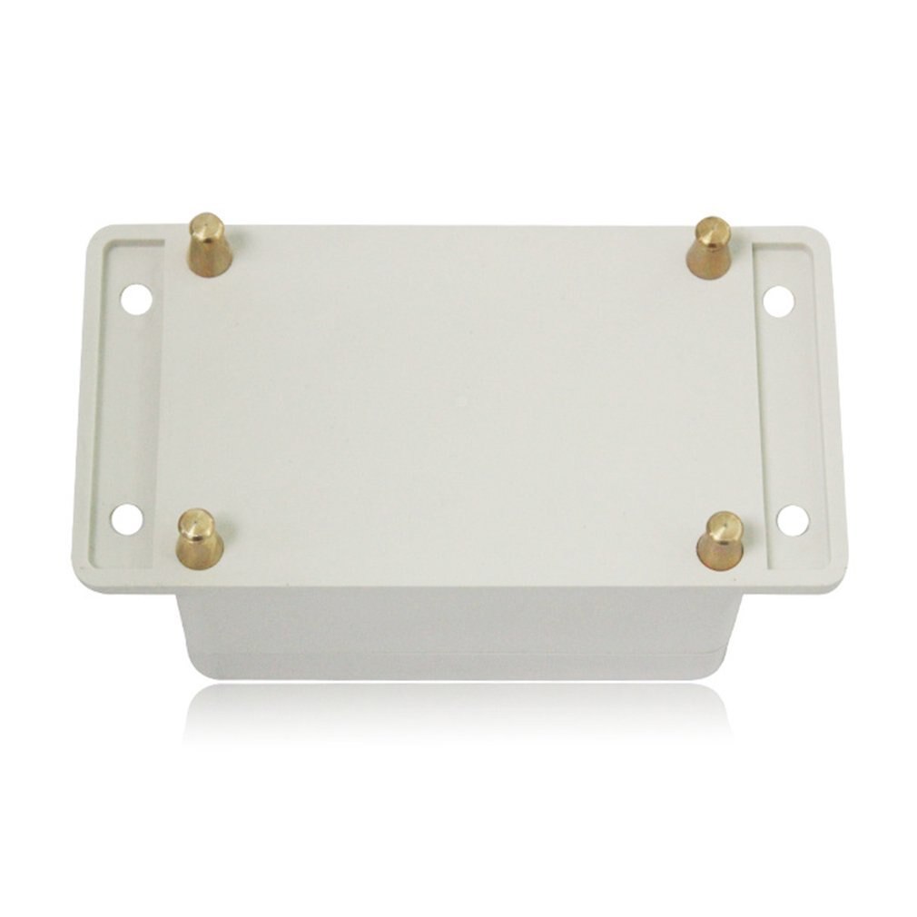 High Sensitive Water Immersion Sensor Water Liquid Overflow Leak Detector Switch Signal Sensor Probe For Alarm System