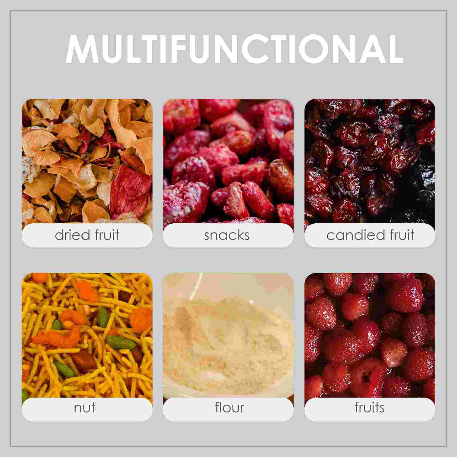 Pelle à ordures en acier inoxydable, pelle à main épaisse pour chambre à coucher Restaurant