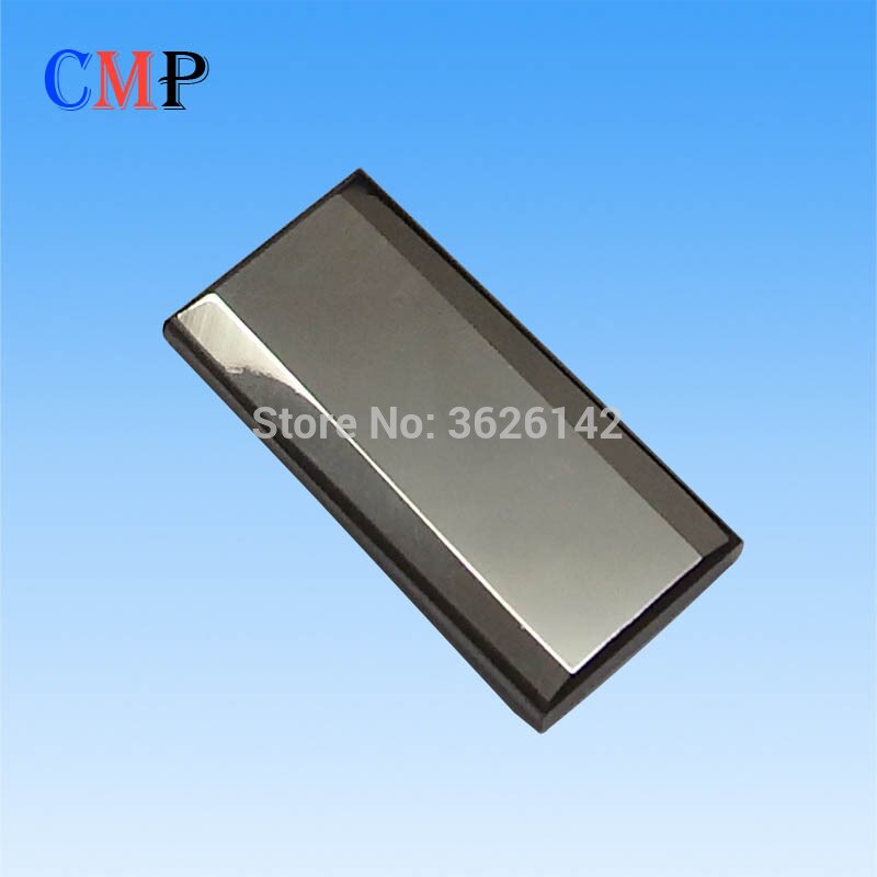 Nhà Máy Cung Cấp Độ Chính Xác Cao Hsk50a Hsk63a Hsk100a Hsk Công Cụ Holders Cung