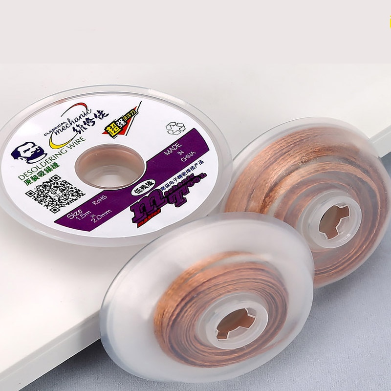 Vloeibare flux - Soldeeraccessoires kopen? | Korting tot 25 Vloeibare flux - Soldeeraccessoires kopen? | Korting tot 25