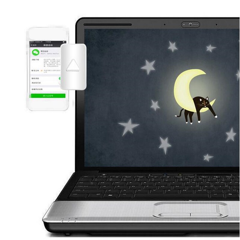 Dobbel/ trippel skjermklips stativ bærbar montering klipp nettbrett telefon kobler brakett holder til ipad multi -skjerm støtte alle skjermer