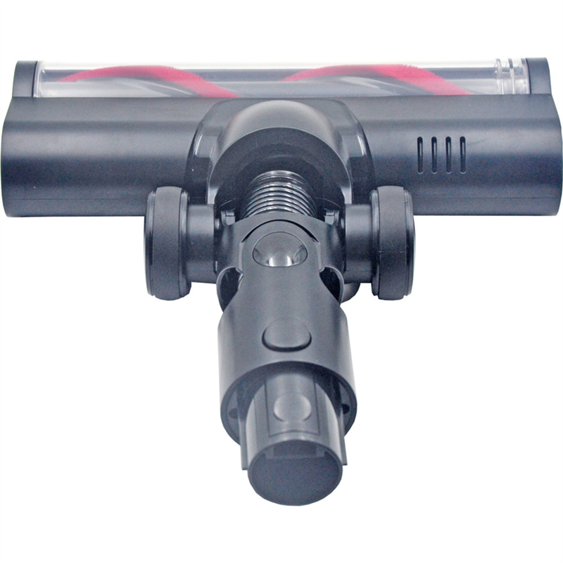 B88B-Für Dreame R10 R20 R30 T20 T30 S10 Z10 Z20 Handheld Staubsauger Teppich Pinsel Montage Hartholz Boden pinsel Kopf