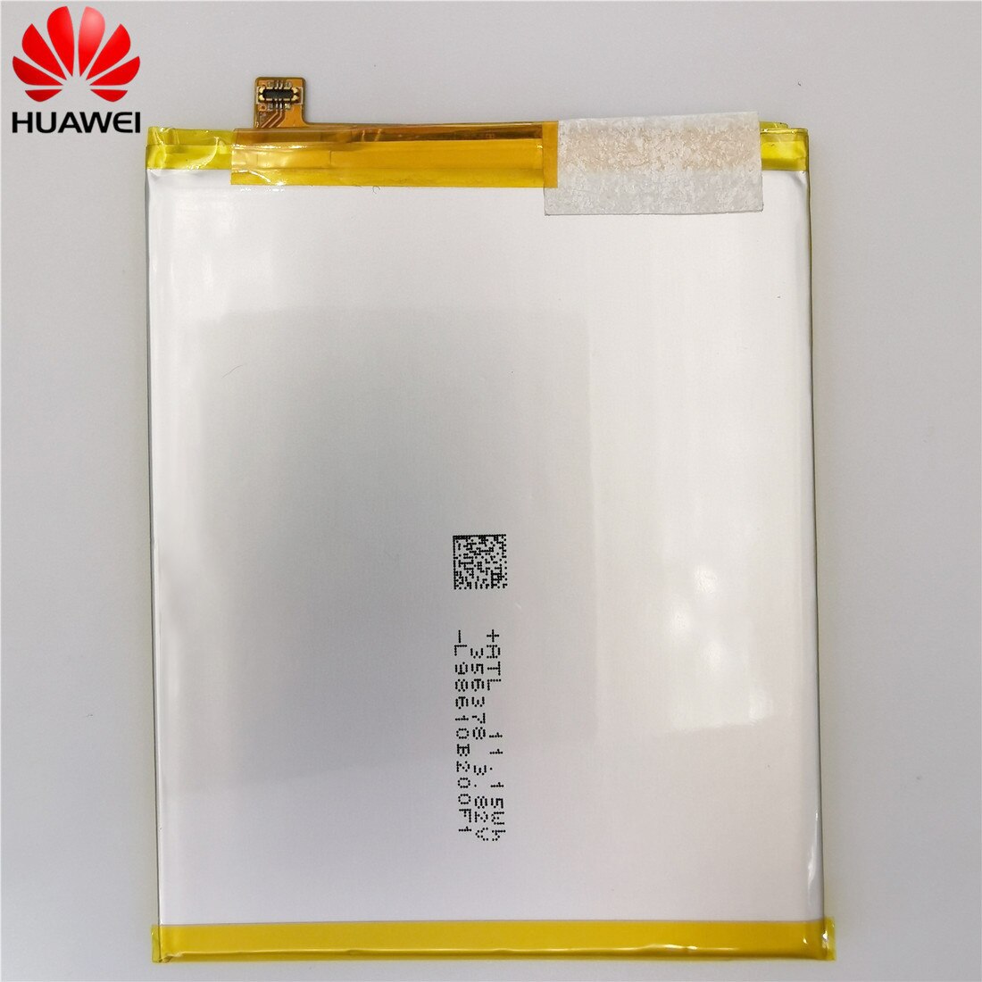 original Echt 3000mAh HB366481ECW Für Huawei p9/p9 lite/honor 8/p10 lite/p8 lite /p20 lite/p9lite batterie + Werkzeug