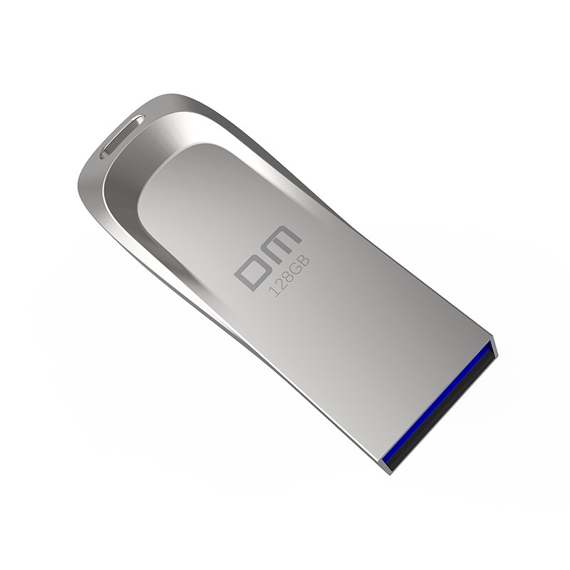 Hoge Snelheid 3.0 PD170 128Gb 64Gb 32Gb Usb Flash Drive Metalen Behuizing Voor Computer