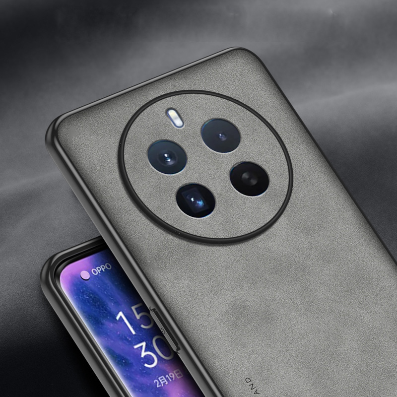 Für Realme 12 4g Haut fühlen sich чехол для Handy hüllen weiche Silikon Rückseite für Realme 12 Capa Stoßstange Fundas Coque