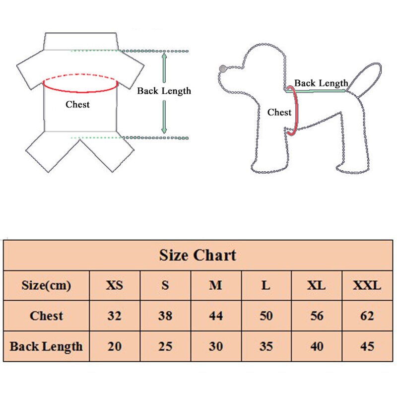 Pet Party Gentleman Dog Wedding Suits Formal Shirts for Small Dogs Bow Ties Dog Clothes Tuxedos Pet Cats Trend Clothes