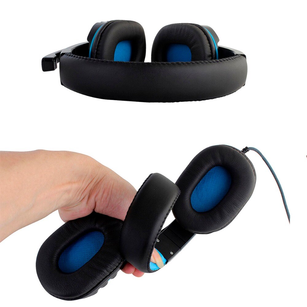 ps4 hoofdtelefoon
