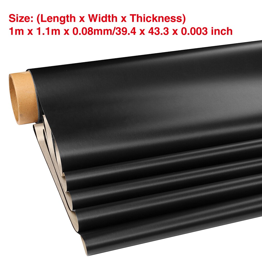 School Signaal Blokkeren Portemonnee Radio Frequentie Mobiel Creditcards Emi Anti Straling Geleidende Kantoor Emf Afscherming Stof