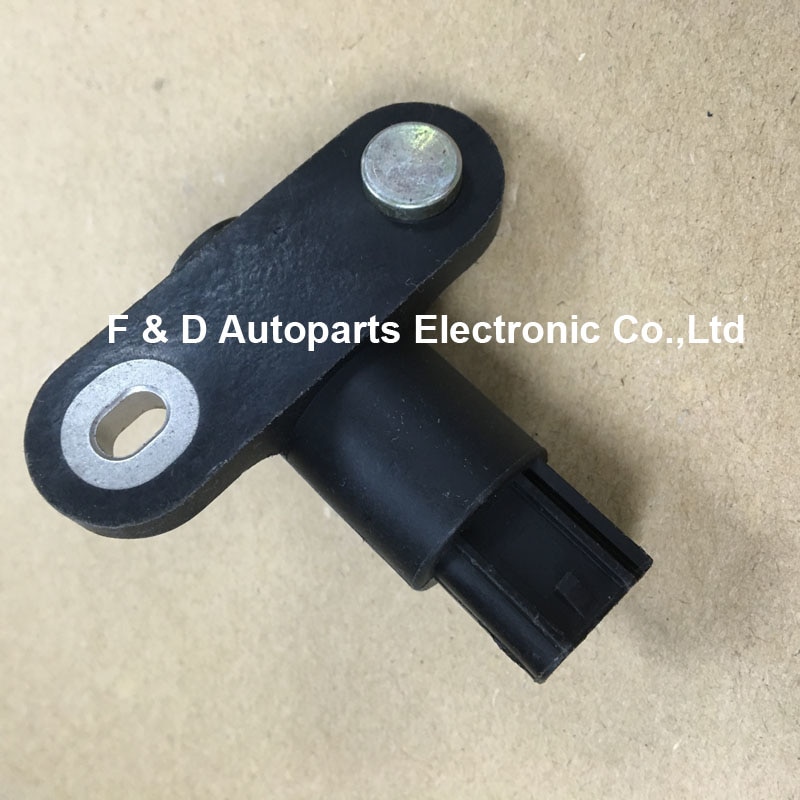 Engine Crankshaft Position Sensor For FORD 1L5E6B288AA 1L5E 6B288 AA 1L5E-6B288-AA