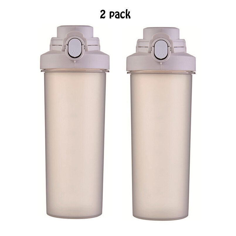 Tyron Sport Trinkflasche 750 Ml – Spülmaschinenfest & BPA-frei | Mit Schnelltrinkverschluss Für Fitness & Alltag