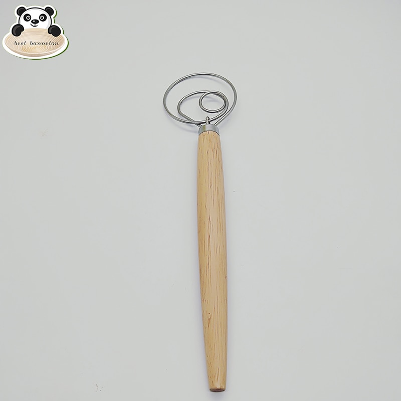 dough hook attachment for hand mixer flour whisk danish bread whisk dough hooks on hand mixer bread whisk dutch dough whisk