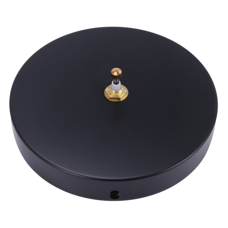 Dentista orologio da parete gigante fai-da-te orologio da parete fuori misura specchio ad fa grande dentista decorazioni per ufficio dentista regalo arte R