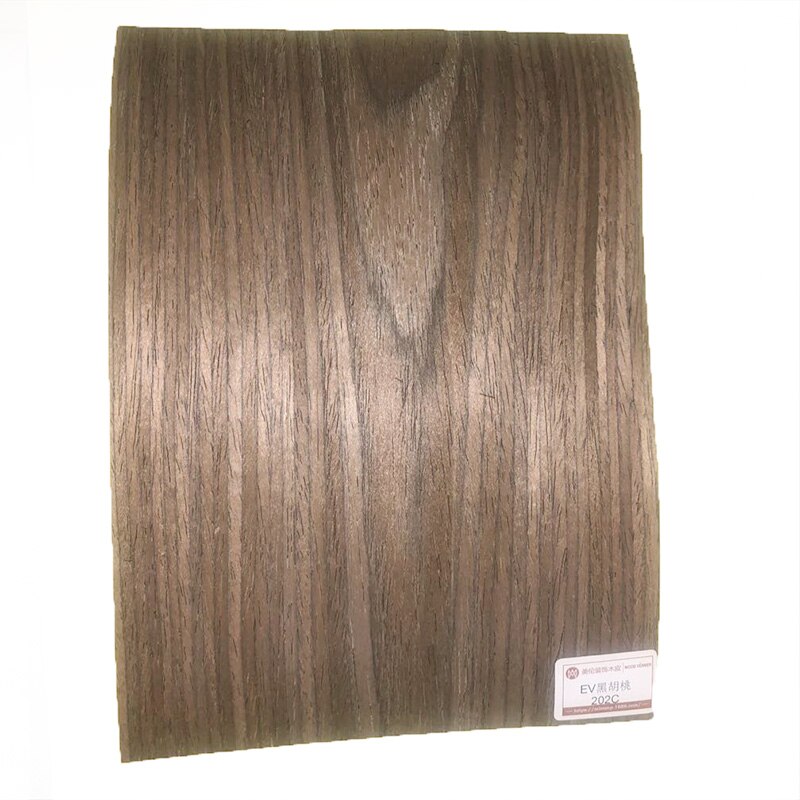 L: 2,5 Meter/stücke Breite: 55cm Dicke: 0,2mm Technologie Holz Furnier Möbel Rand Banding Streifen: H