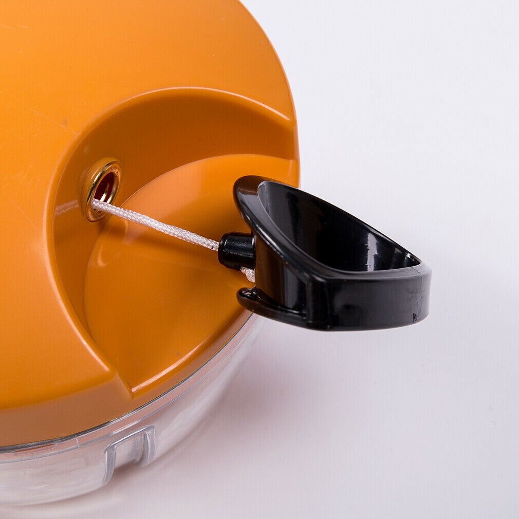 Gemüse Chopper Cutter Manuelle Fleisch Aufschnittmaschinen Werkzeuge Lebensmittel Spirale Knoblauch Küche