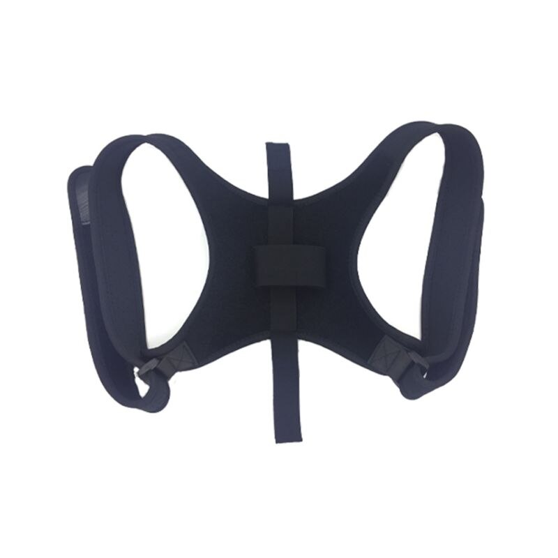VR Energie Lagerung Tragen Tasche Mobilen Rucksack Pack Band Für Oculus Suche VR Headset Hotsale